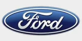  for sales ford