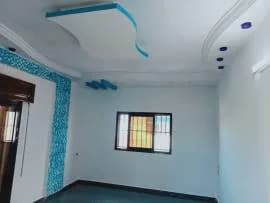 #للبيع__شقة__في__اللاذقية #بالجميزة #أول شارع بناء