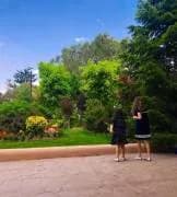 رحلاتنا المميزة والتوب بتكون بس من #مكتب_العطار_لل
