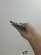فون 14 برو ماكس ذاكراة 128